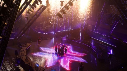 Tencent plans Valorant league; talks ongoing for summer launch Tencent plans Valorant league; talks ongoing for summer launch