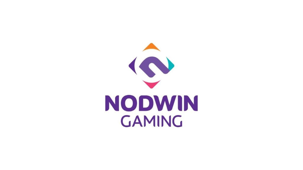 Nodwin Games