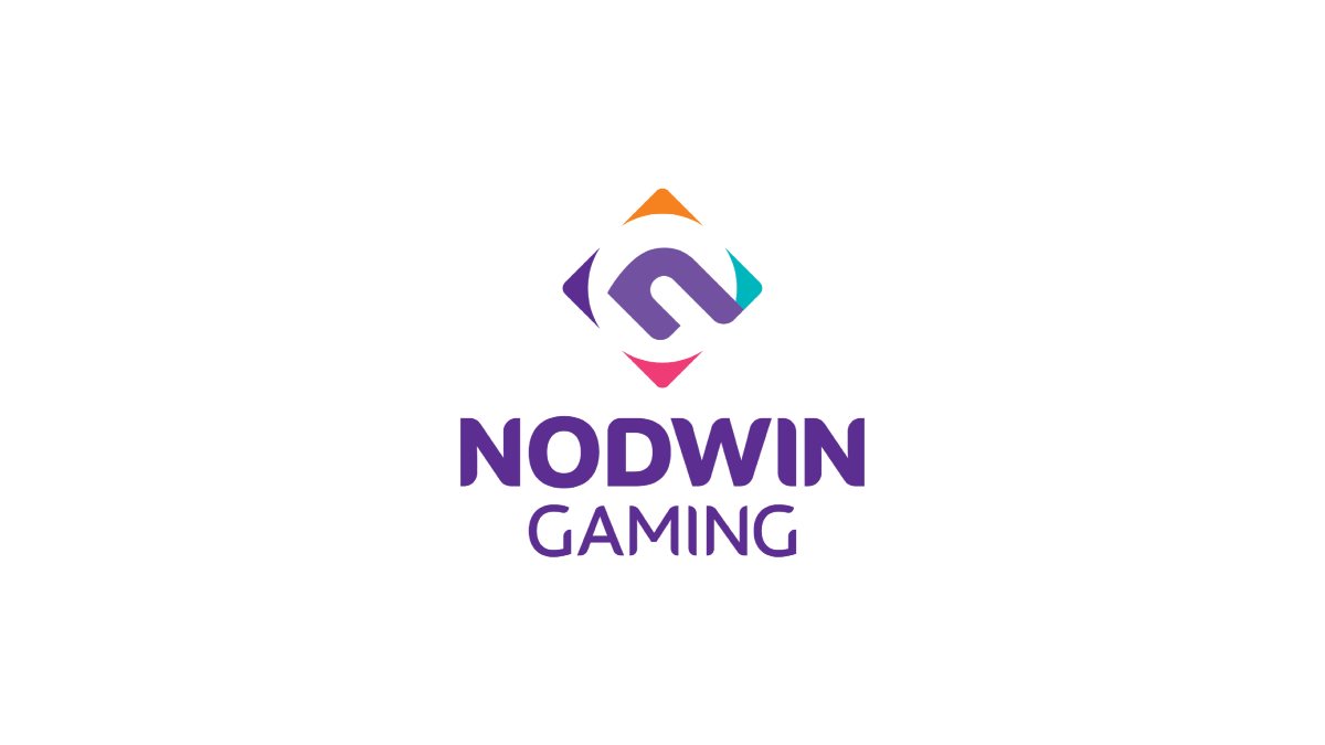 Nodwin Games