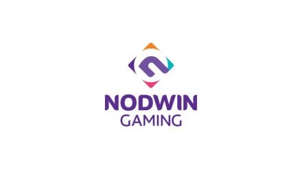 Nodwin Games