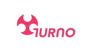 Turno