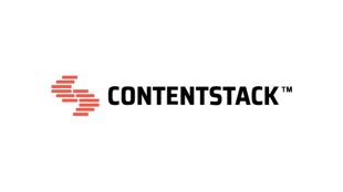ContentStack