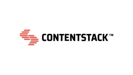 ContentStack