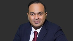 Aster DM healthcare