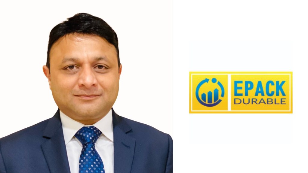 Chai pe charcha Chai pe charcha