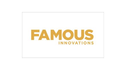Famous Innovation, content creators