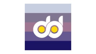 Weaddo, Digital Campaign