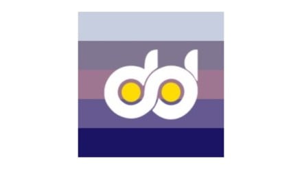 Weaddo, Digital Campaign