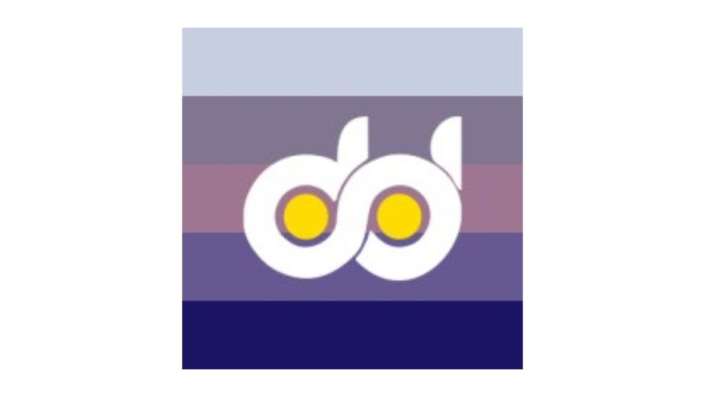 Weaddo, Digital Campaign Weaddo, Digital Campaign