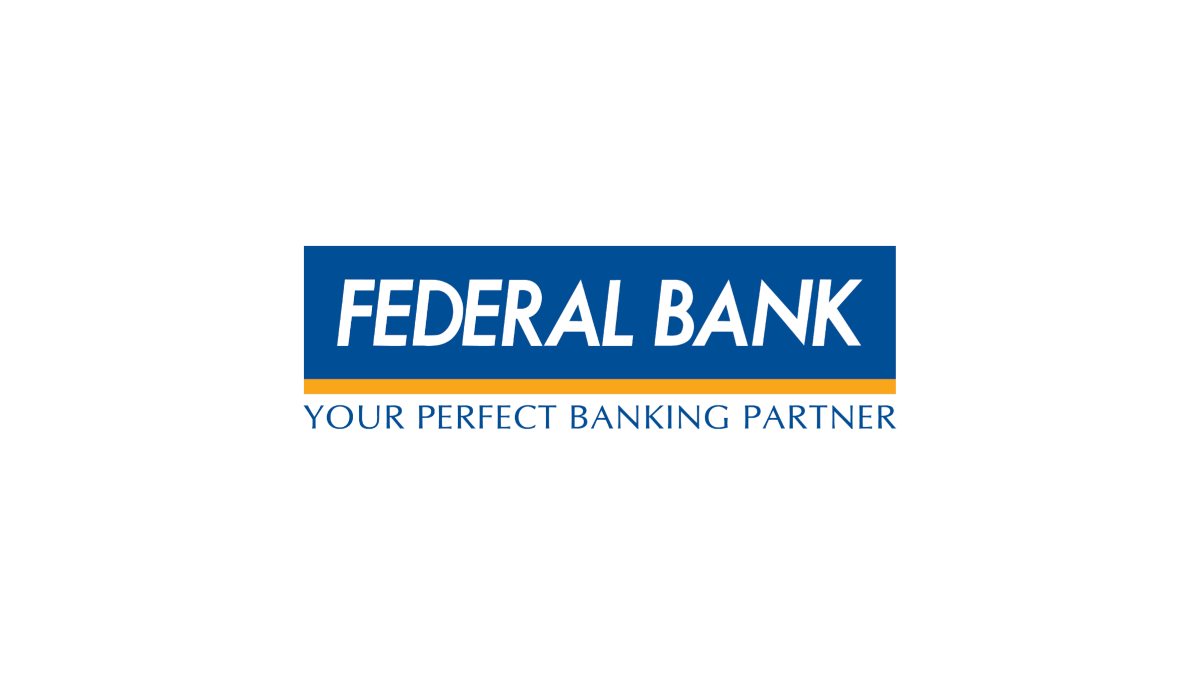 Federal Bank | Campaign Federal Bank | Campaign