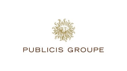 Publicis Group