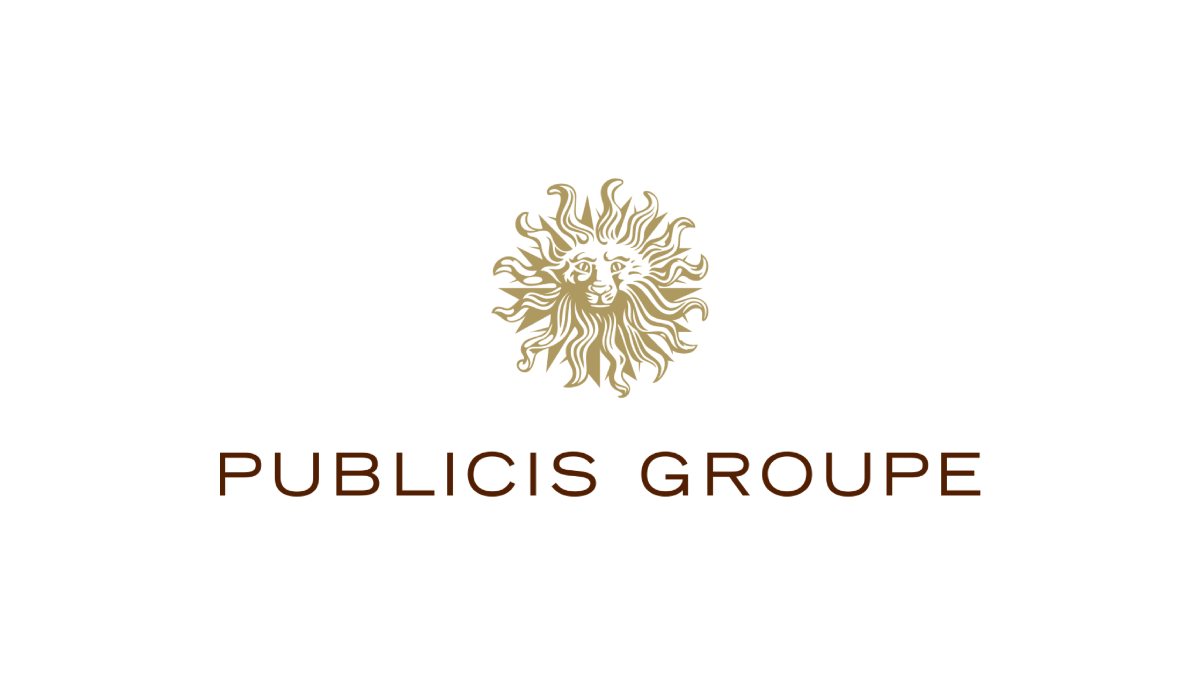 Publicis Group