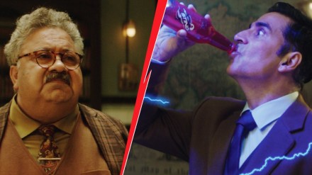 Sting | Campaign Sting | Campaign