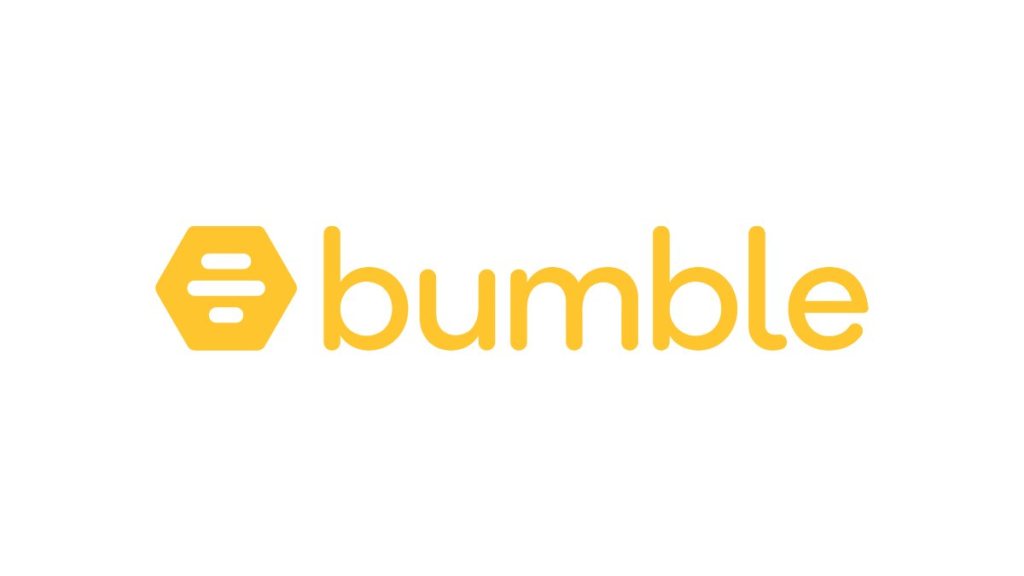 Bumble Campaign