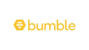 Bumble Campaign