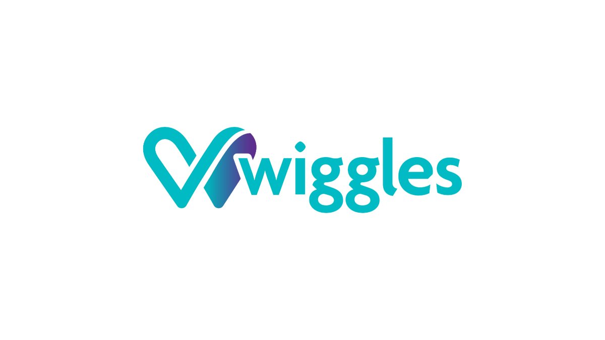 Wiggles | Valentine's Day campaign Wiggles | Valentine's Day campaign