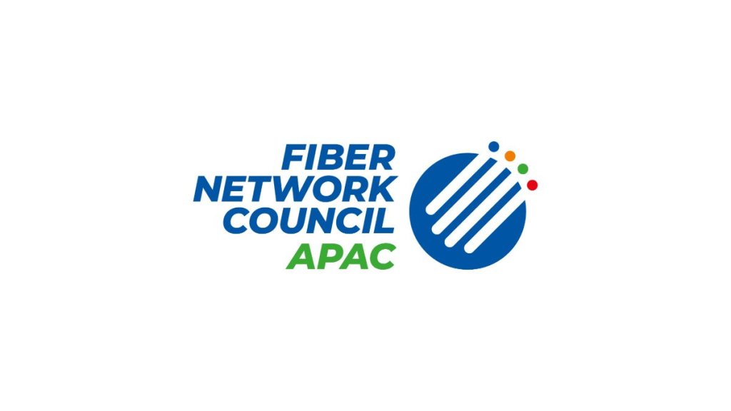 Fiber Network Council APAC