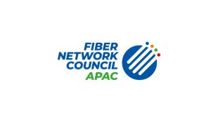 Fiber Network Council APAC