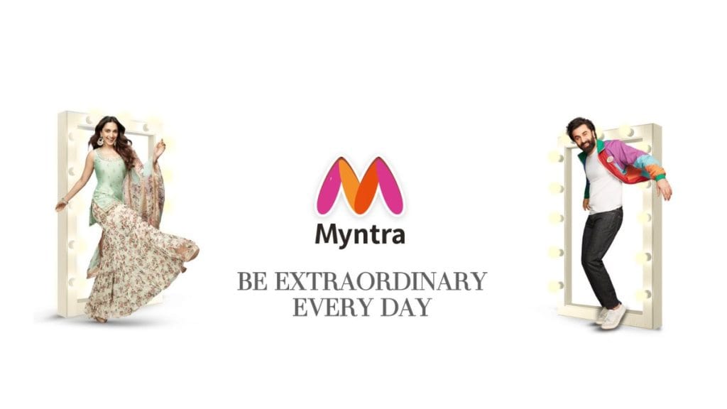 Myntra