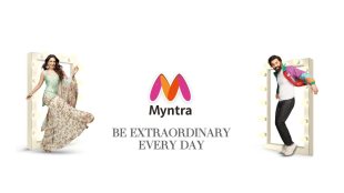 Myntra