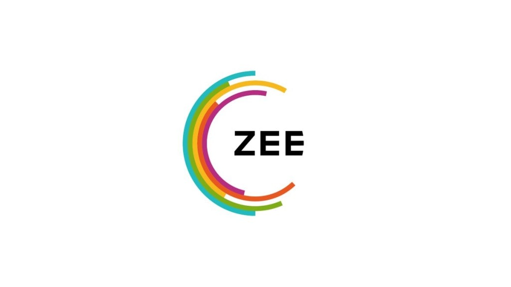Zee5