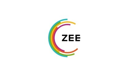 Zee5