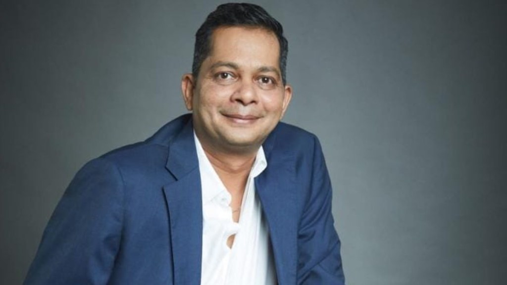 By Arif Kazi, Founder and Managing Director of Dust Value. By Arif Kazi, Founder and Managing Director of Dust Value.