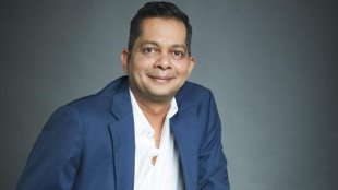 By Arif Kazi, Founder and Managing Director of Dust Value.