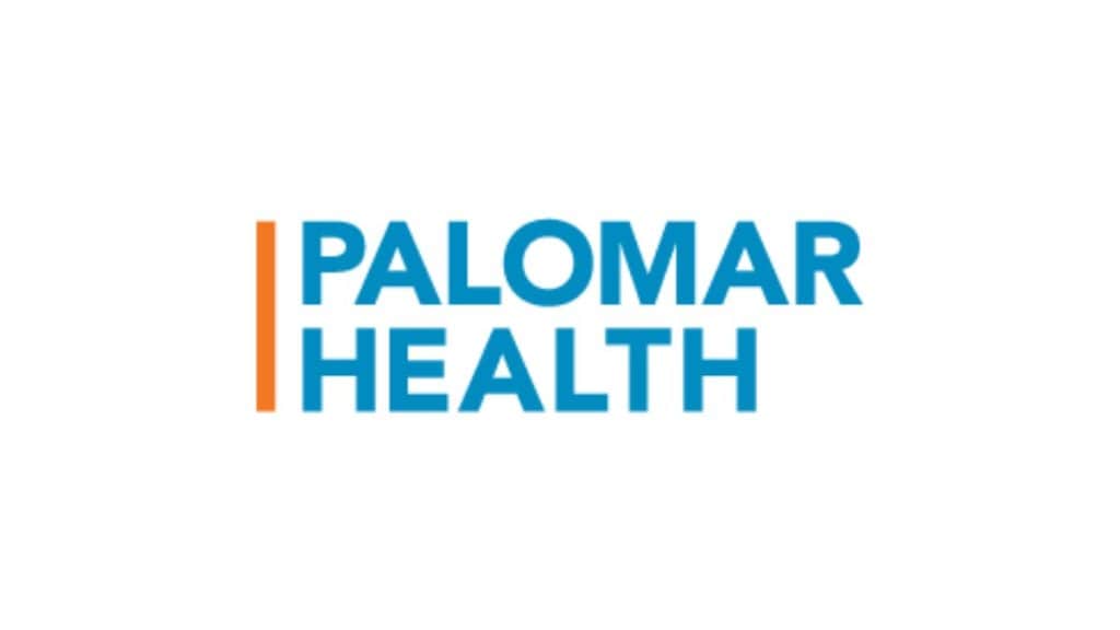 Palomar Health
