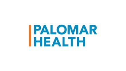 Palomar Health