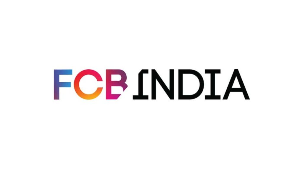 FCB India