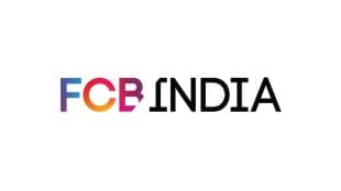 FCB India