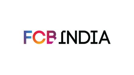 FCB India
