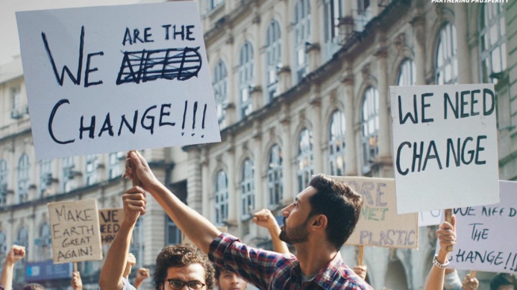 Eicher Trucks and Buses Eicher Trucks and Buses