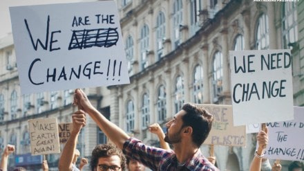 Eicher Trucks and Buses Eicher Trucks and Buses