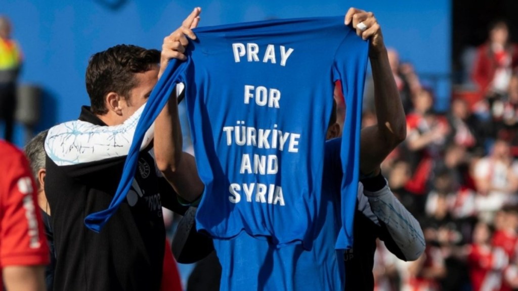 LaLiga Campaign LaLiga Campaign