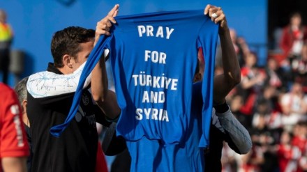 LaLiga Campaign LaLiga Campaign