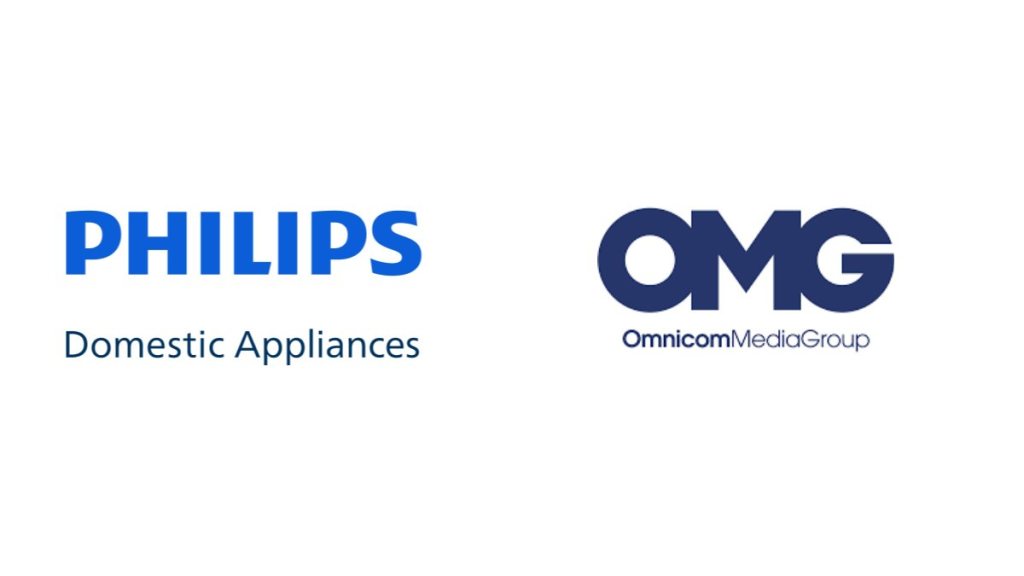 Philips OMG