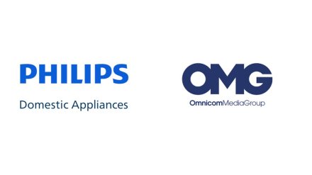Philips OMG