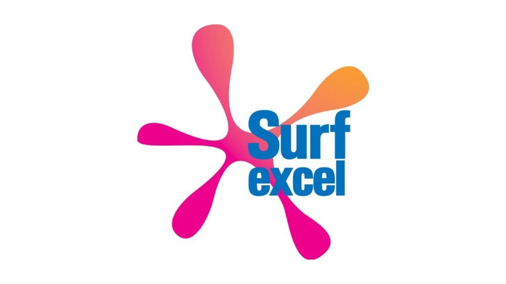 How Surf excelled at consumer connect