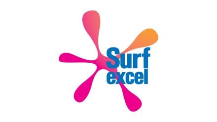 How Surf excelled at consumer connect