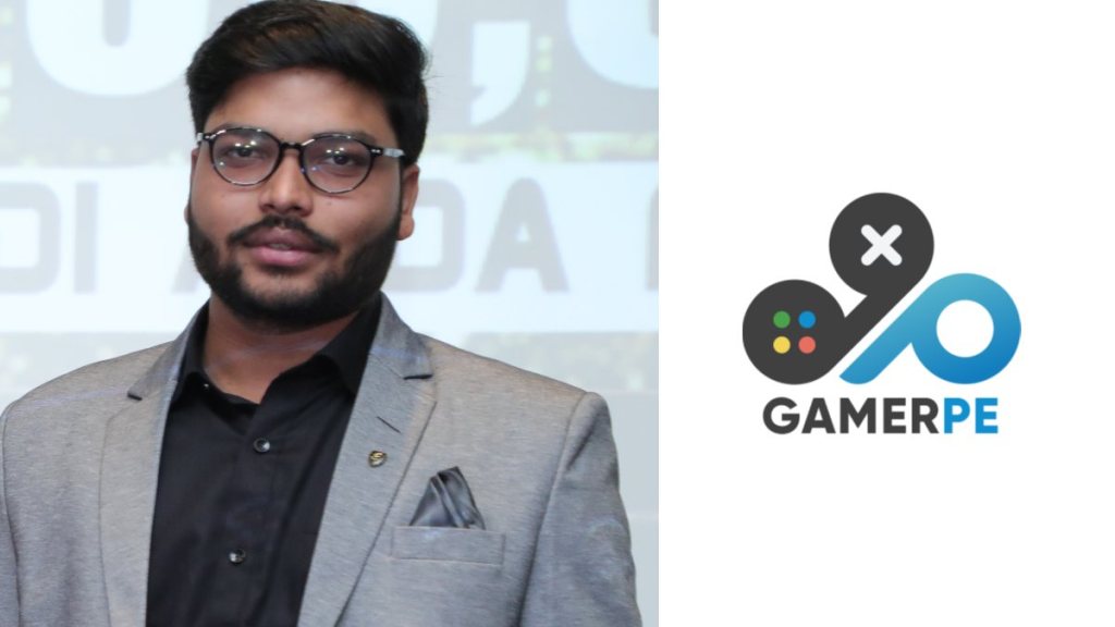 GamerPe
