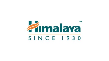 Himalaya | Campaign | Digital film