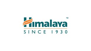 Himalaya | Campaign | Digital film