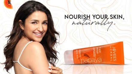 Jooves Herbal | Digital ad campaign Jooves Herbal | Digital ad campaign