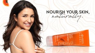 Jooves Herbal | Digital ad campaign