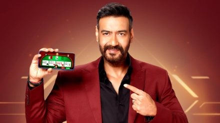 Ajay devgn | Junglee Rummy Ajay devgn | Junglee Rummy