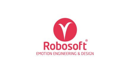 Robosoft Technologies | Samip