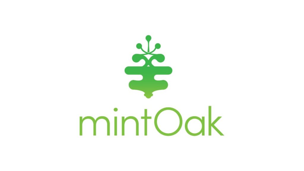 mintoak