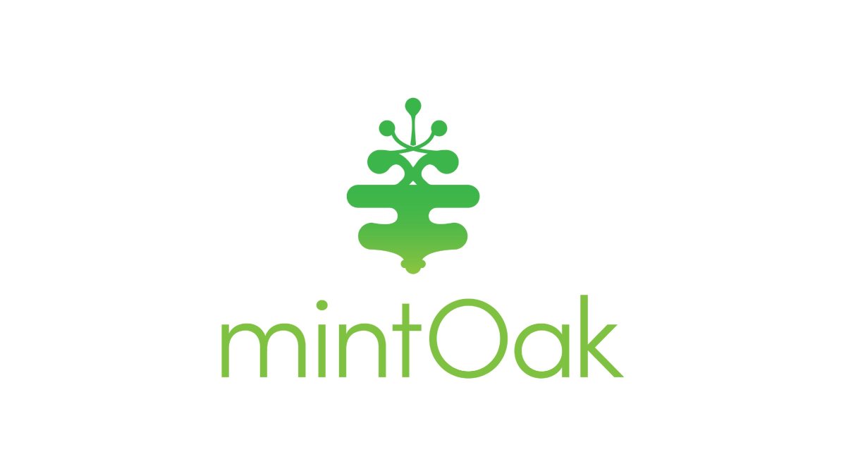mintoak